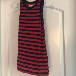 Current Elliot tank top